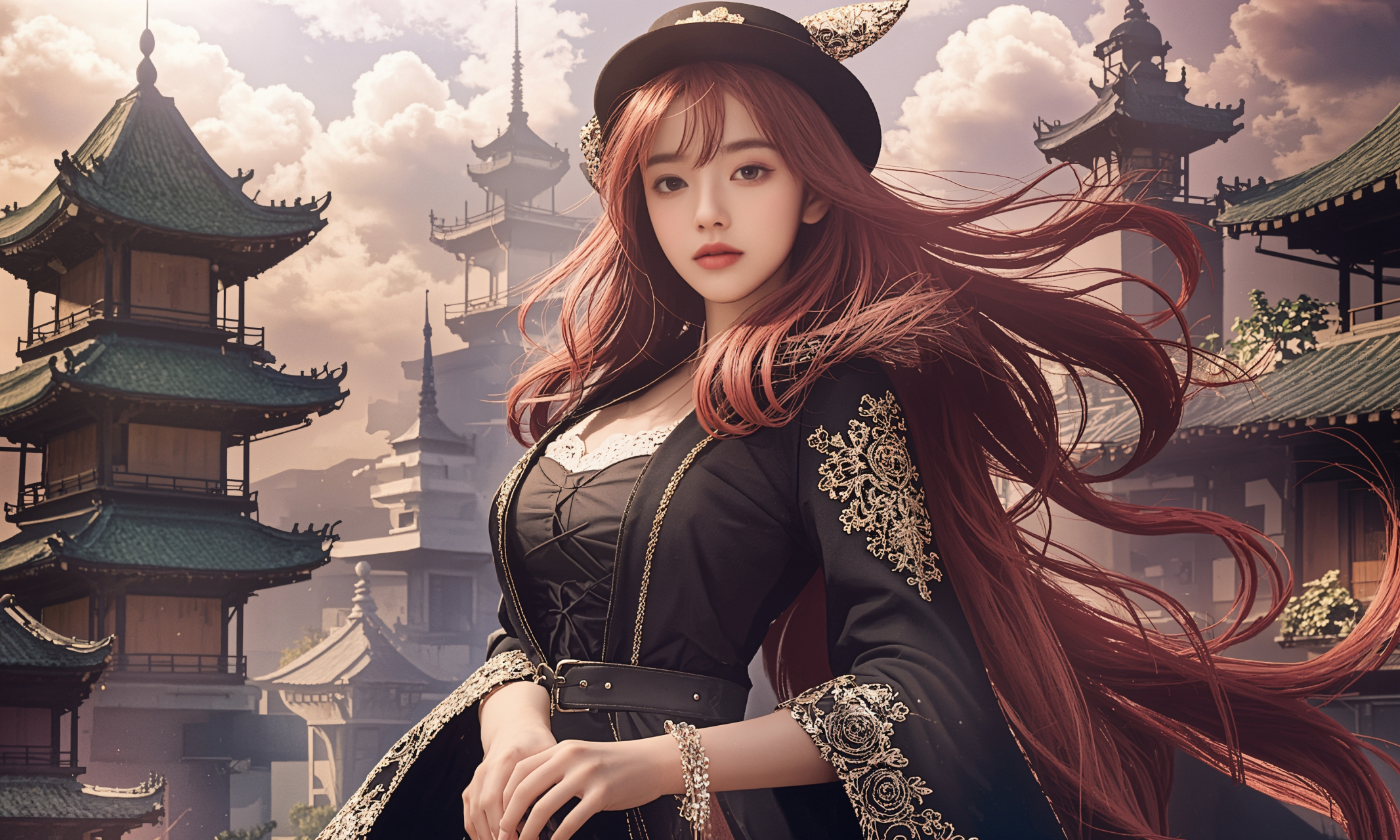 今年入汛以来中国大江大河未发生超警或编号洪水