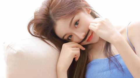 久久国产高清欧美精品在线网站|蜜桃av一区二区三区|欧美日韩综合精品一区二区三区|日日夜夜久久丁香七月婷婷|国产激情图片视频在线观看|香蕉视频在线观看网站|人妻久久综合美女网站|诺奖得主朱棣文：用AI写论文会让人变懒 丢失逻辑和想法